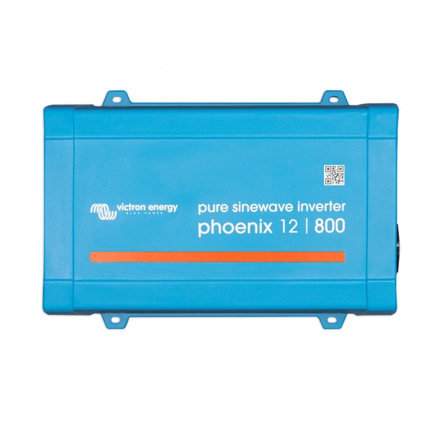 Invertor Victron Energy Phoenix VE.Přímý 48V 800VA/650W.