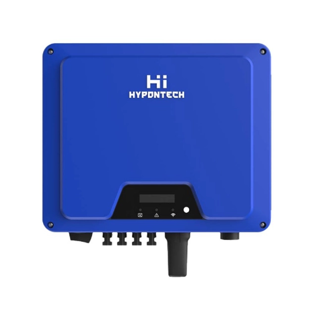 Invertors HPT-20K 3F Hypontech