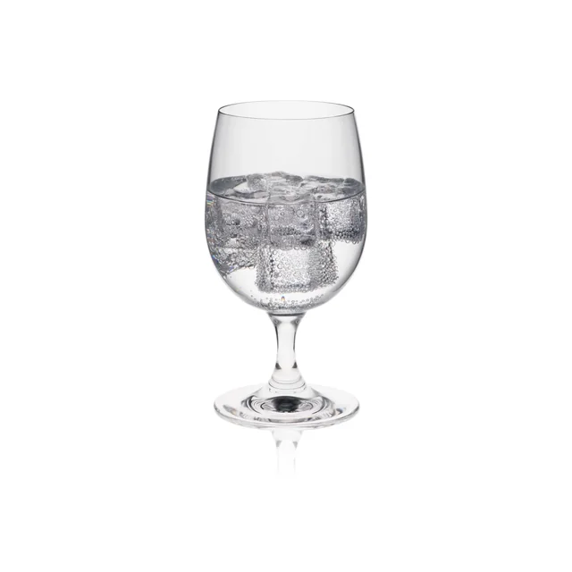 Invitation water glass, 240ml