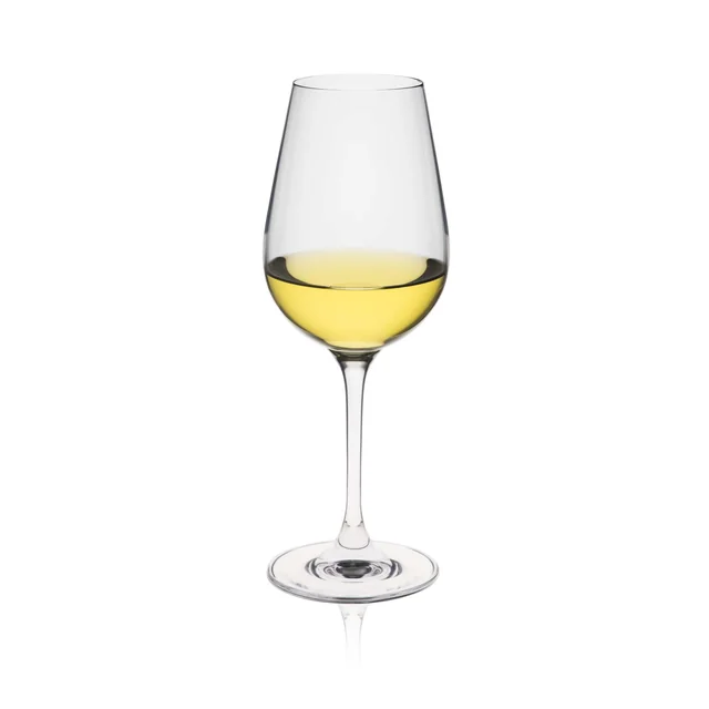 Invitation wine glass, 350ml