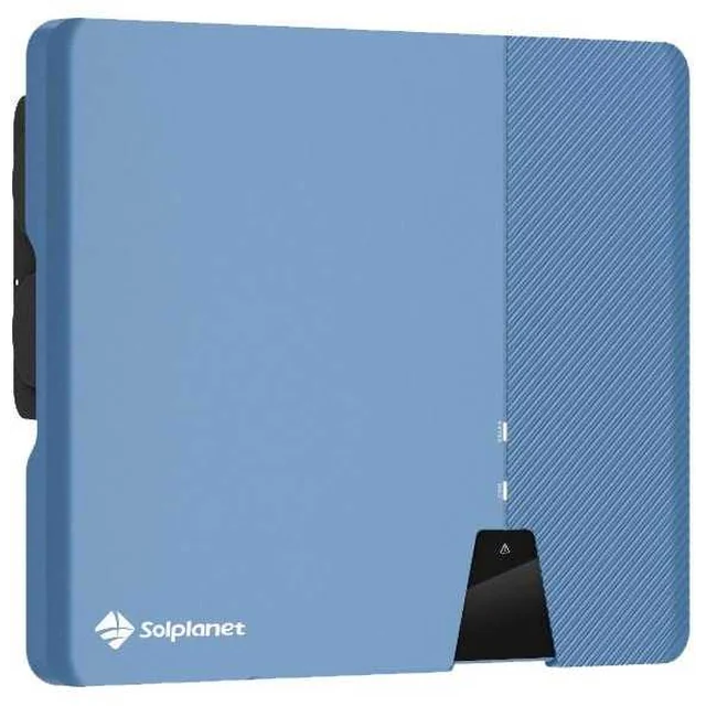 Inwerter SolPlanet ASW 5K-LT-G2 Pro