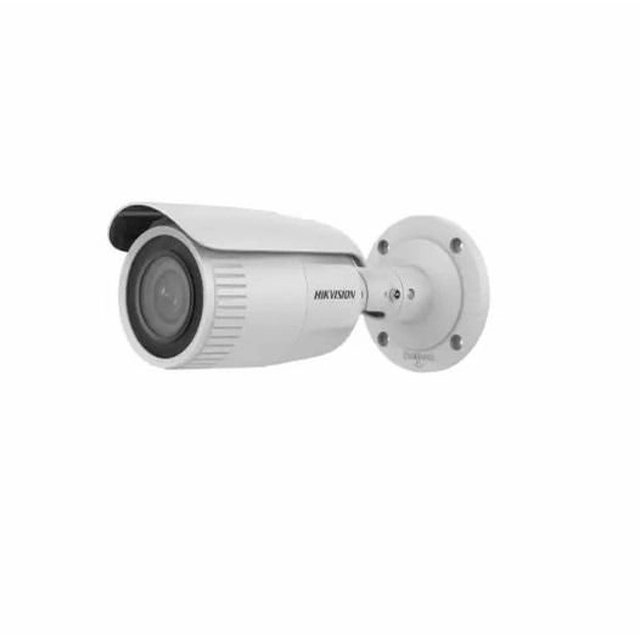 IP-камера 2MP, моторизований об'єктив VF 2.8-12mm, EXIR 2.0, IR 50m, PoE - HIKVISION DS-2CD1623G2-IZ(2.8-12mm)