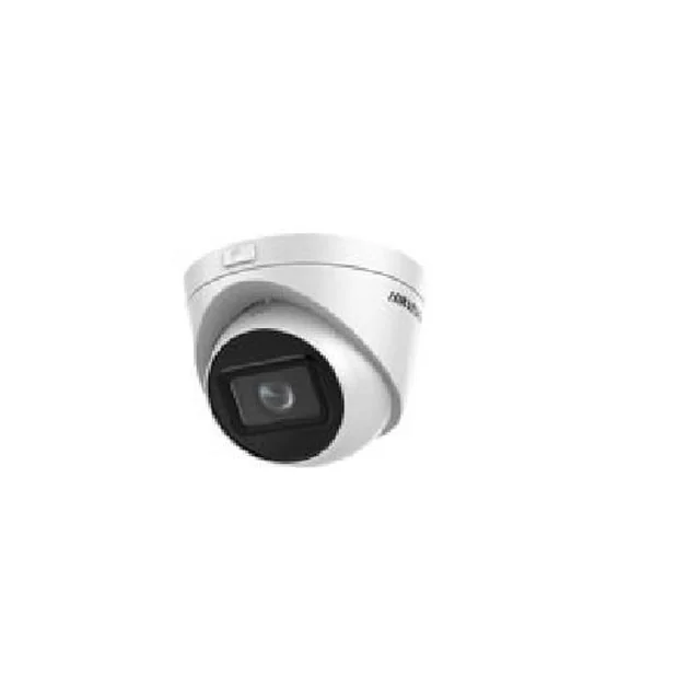 IP-seirekaamera 2 Megapikslit Objektiiv 2.8-12 mm Infrapuna 30m, SD-kaart 256GB Hikvision DS-2CD1H23G0-IZ(2.8-12mm)C