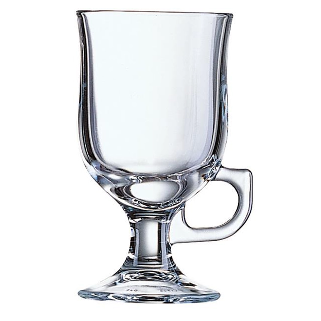 IRISH COFFEE Glas [Set 6 Stk.]