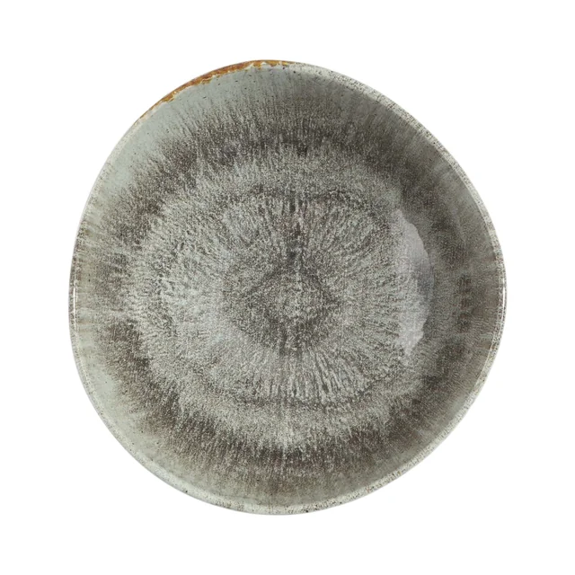 Irissa bowl, 144 - 150 mm