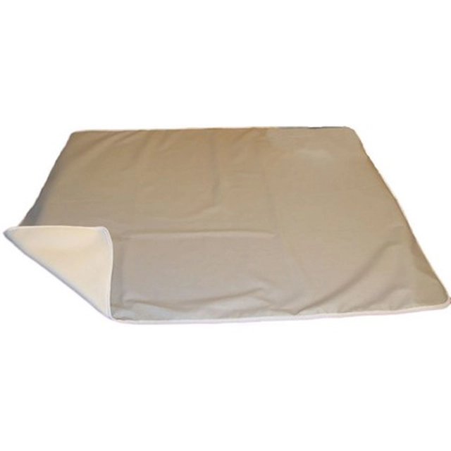 ironing blanket ALUTEX 110x70cm CZECH MADE