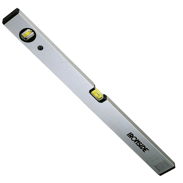 Ironside spirit level 180cm