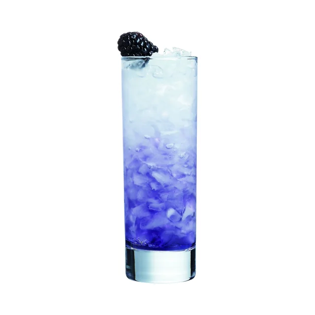 Islande tall glass 220 ml