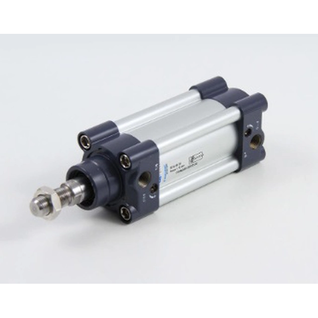 ISO 15552, D40x100 FMS040.0100.00 actuator