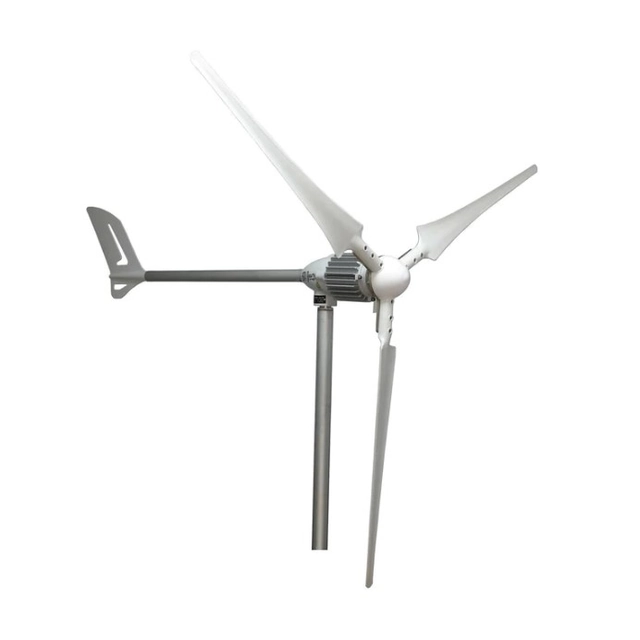 Ista Breeze Wind Turbine 1000W 48V