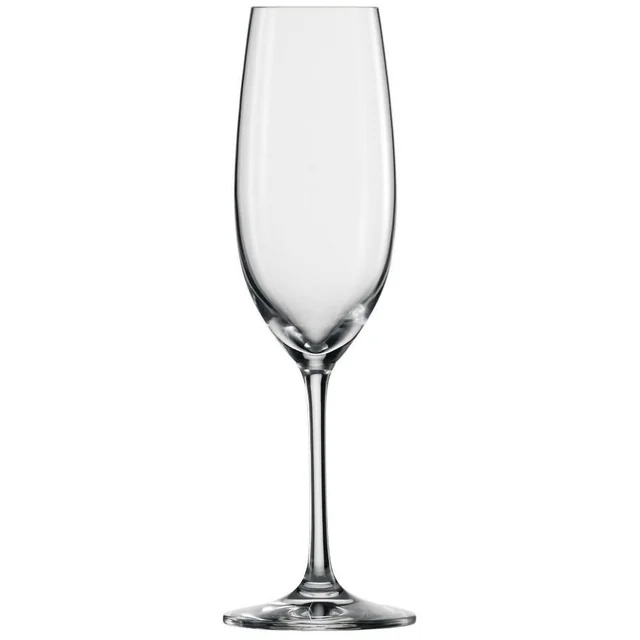 Ivento champagne glass 228 ml