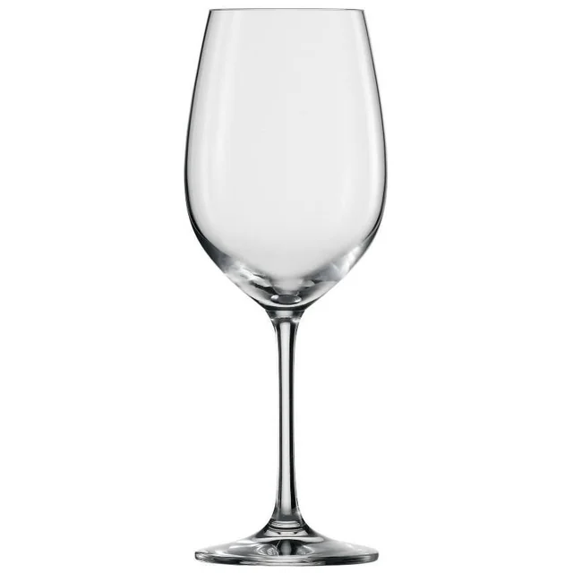 Ivento glas 349 ml