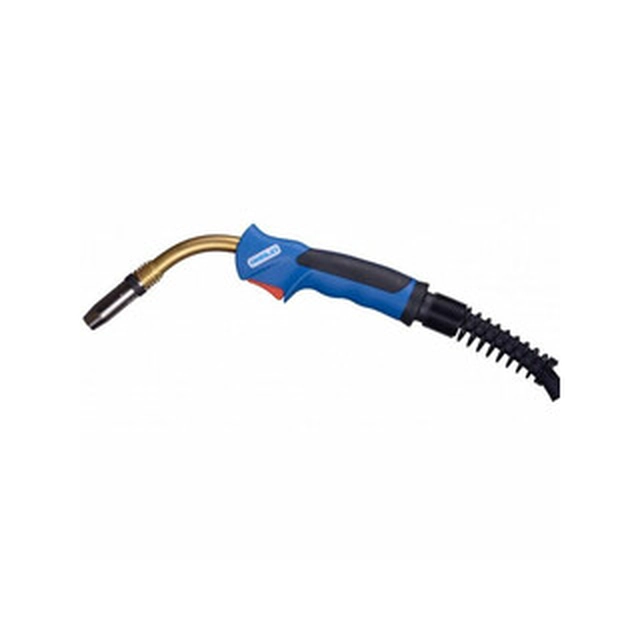 Iweld mig uchwyt spawalniczy 0 - 330 A | 3 m