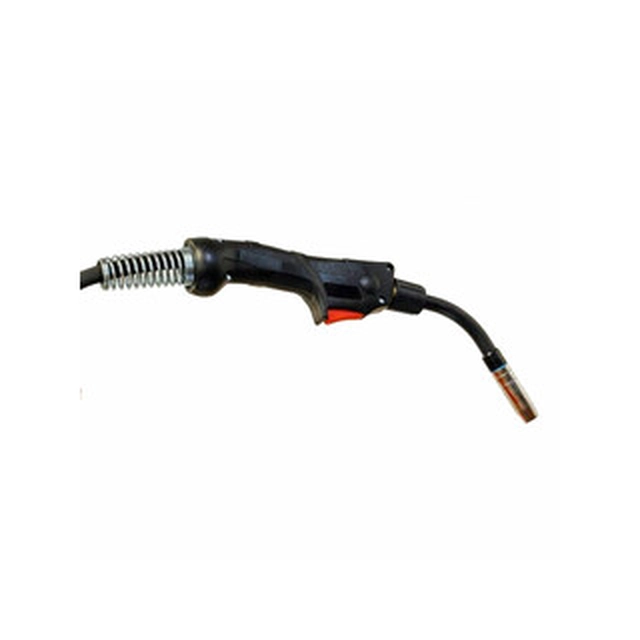 Iweld mig welding gun 0 - 150 A | 5 m