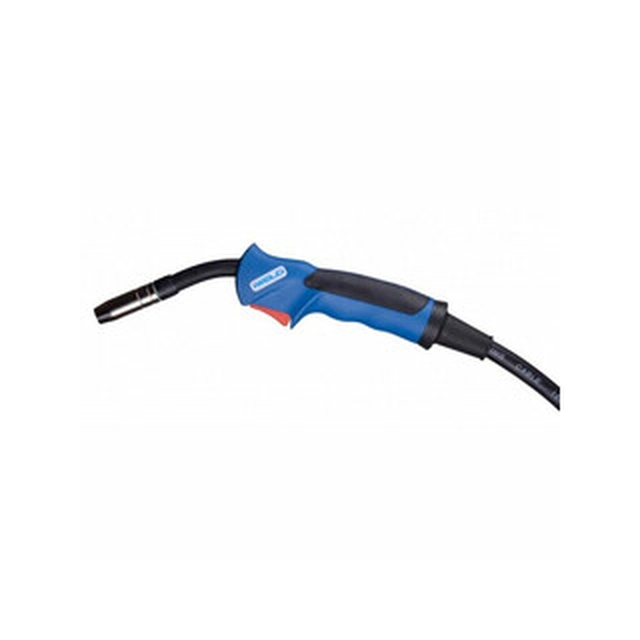 Iweld mig welding gun 0 - 180 A | 3 m