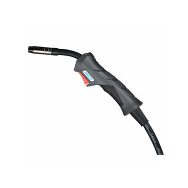 Iweld mig welding gun 0 - 180 A | 5 m