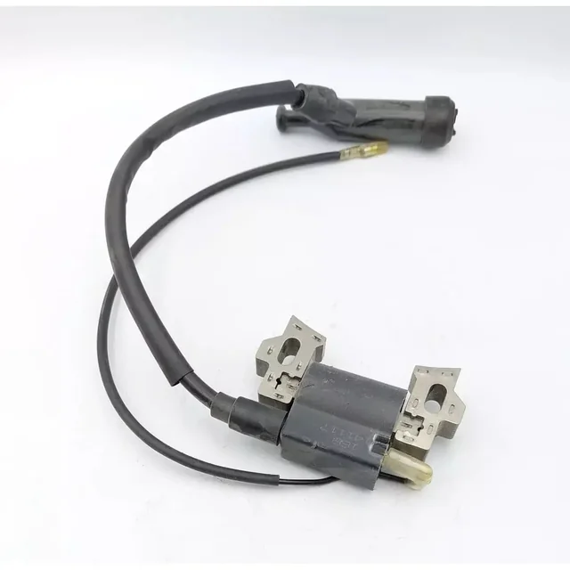 #J01 IGNITION COIL FOR DEDRA GENERATOR DEGB6500K