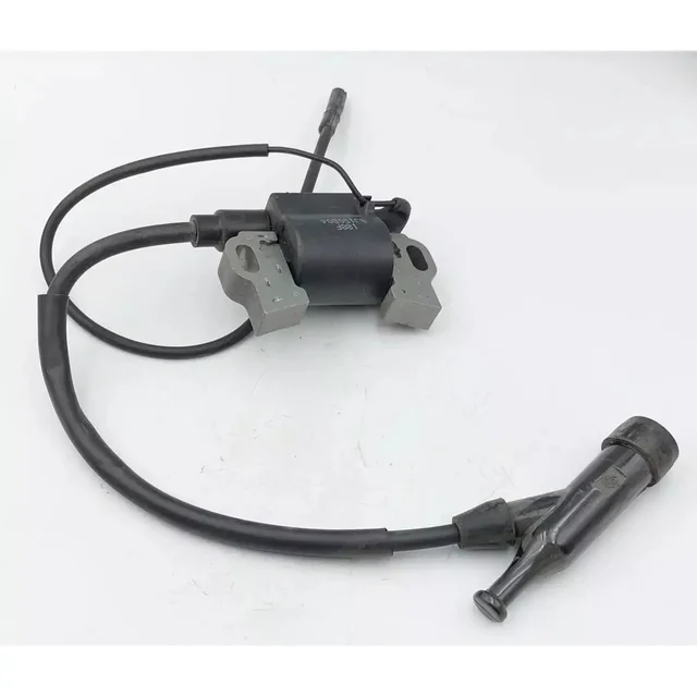 #J01 IGNITION COIL FOR DEDRA GENERATOR DEGB7503K