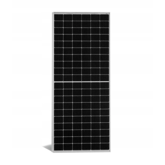 JA Painel Solar Solar JAM60S10-345/MR