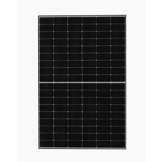 JA Panel solar fotovoltaico 445 JAM54D40 445 LB