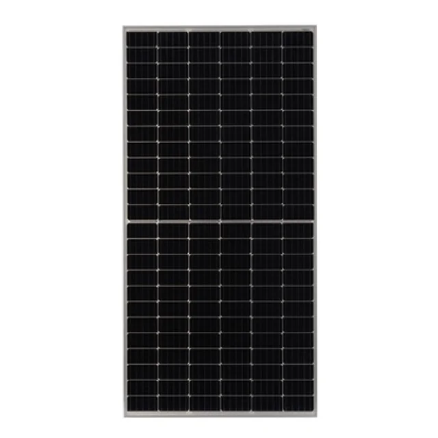 JA Panou solar fotovoltaic 460 JAM72S20 /MR SF