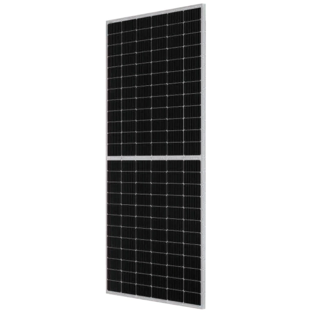 JA Saules 460 JAM72D20-460MB, Ja saules 460 bifacial