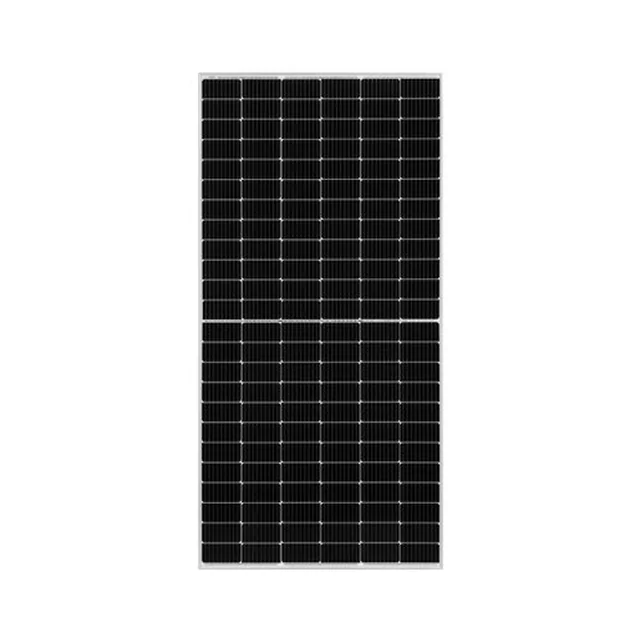 JA SOLAIRE JAM72D42-620/LB BIFACIAL, Ja Solar 620