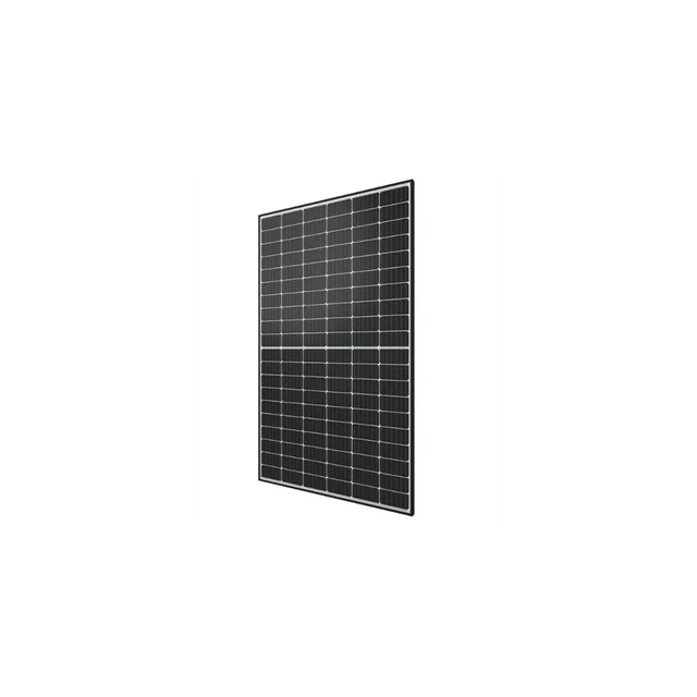 JA Solar 420W cadre noir [ JAM54S30-420/LR ]