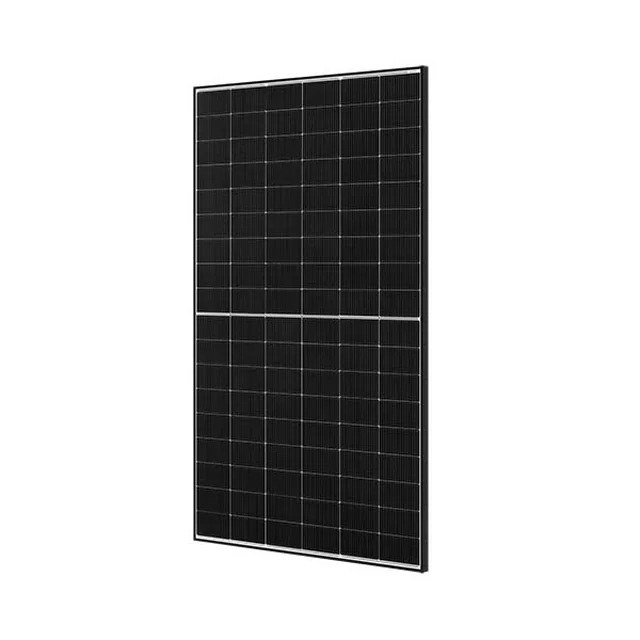 JA Solar JAM54D40 445LB (BFR) (bifacciale)