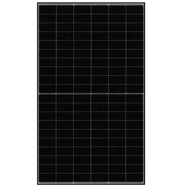 JA Solar JAM54S30-410/MR Module PV 410W Cadre noir