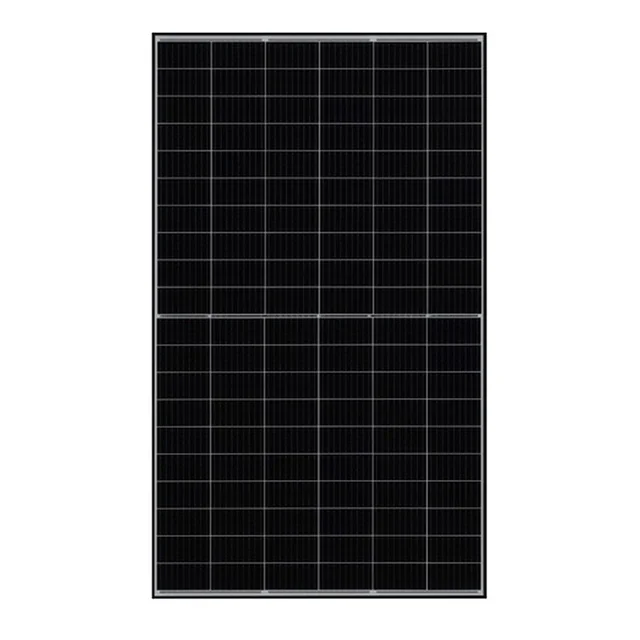 JA Solar JAM54S30-415/MR 415W Solar Panel