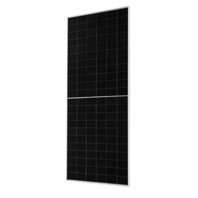 JA Solar JAM66D45-600/LB// JA Solar 600W Painel Solar // Bifacial