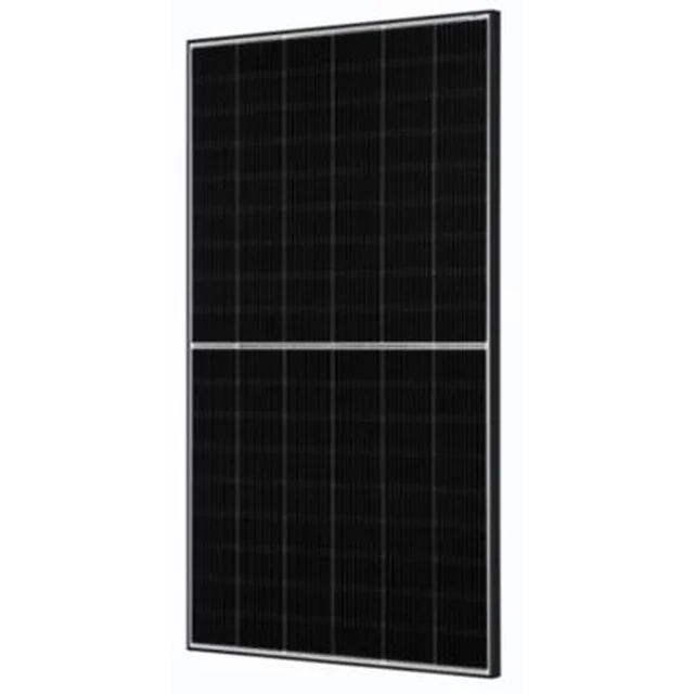 JA SOLARE 570W SF