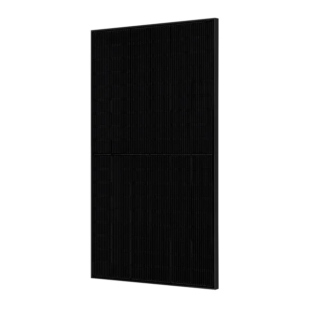 JA Solární fotovoltaický panel 440 JAM54D41-440M/LB FB