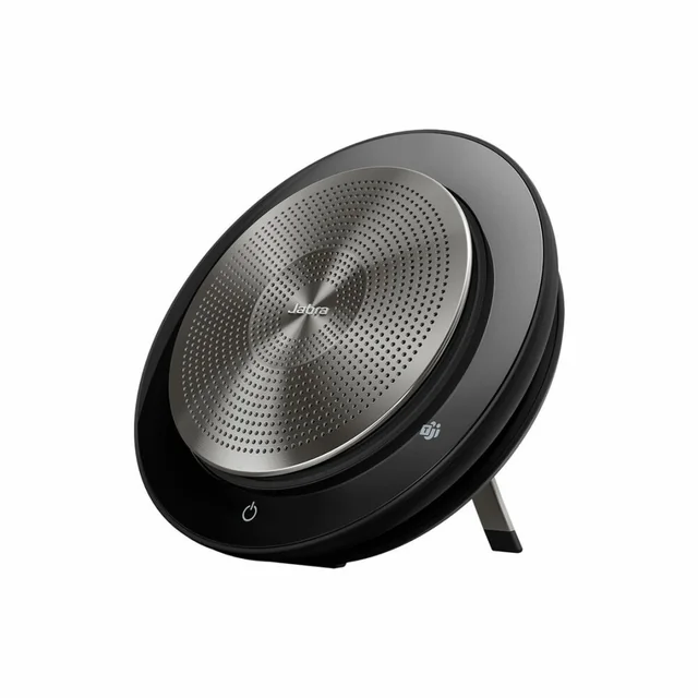 Jabra Speak Portable Bluetooth Speaker with Microphone 750 MS