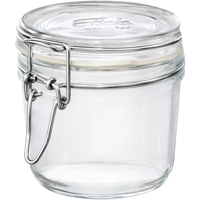 Jar 350 ml