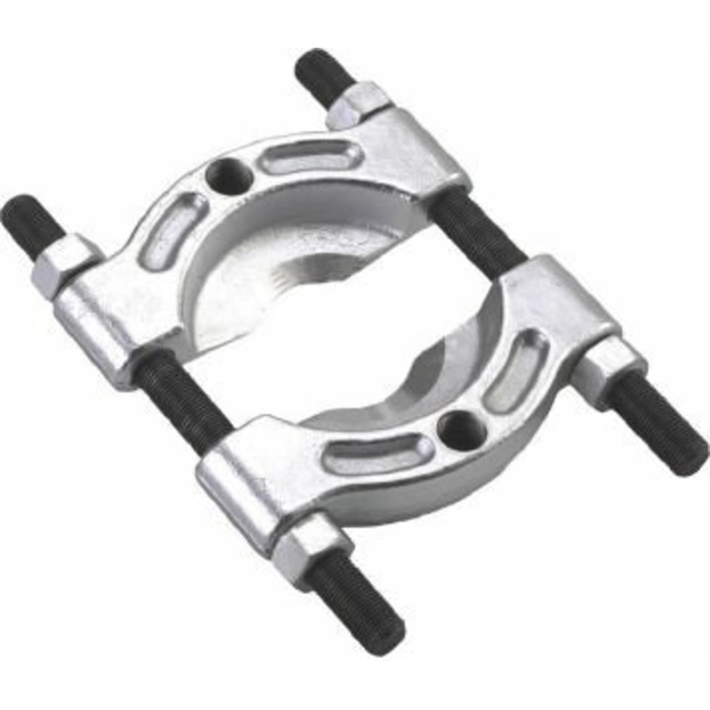Jaws for puller for bearings 30-50 mm - QUATROS QS11316