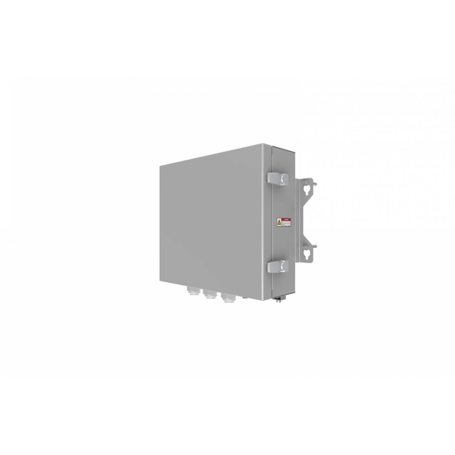 Jednofázový Back-Up modul pre fotovoltaické systémy Huawei Backup Box-B0