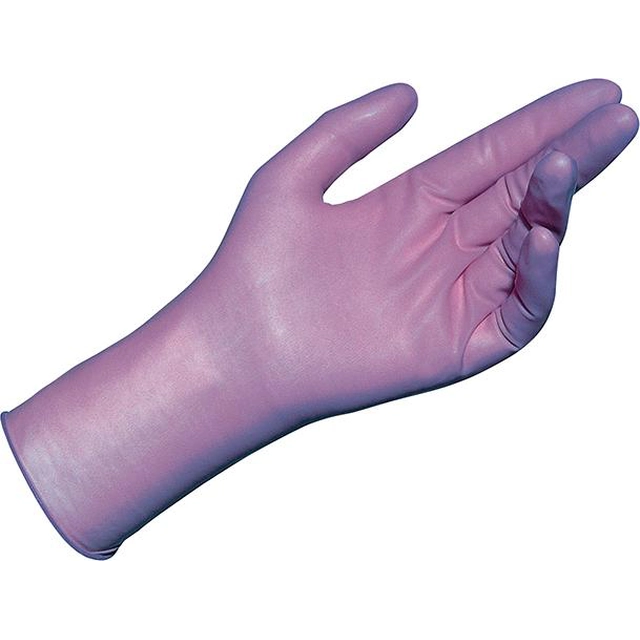 Jednorázové rukavice Trilites 994 Gr.9 MAPA