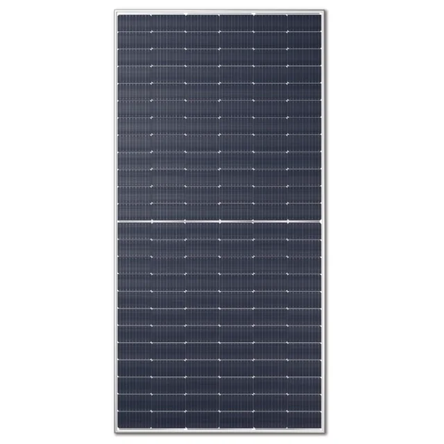 Jetion painel solar 545W JT545SGh