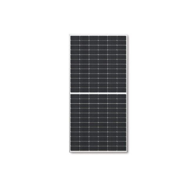 Jetion solpanel 455W JT455SGh