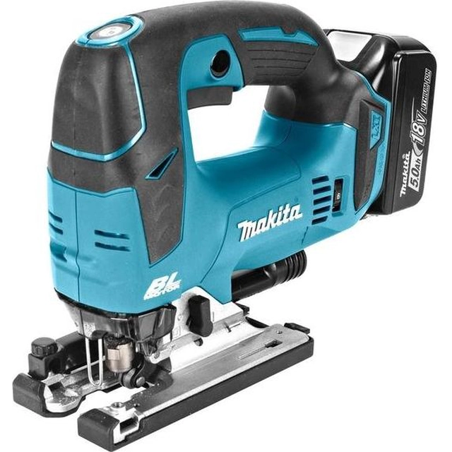 Jigsaw Makita