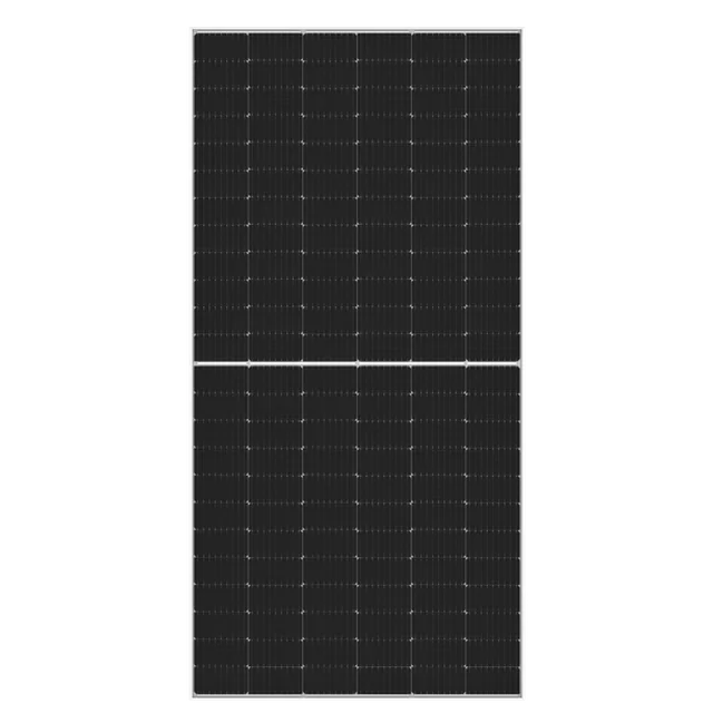 Jinko 535W JKM535M-72HL4 BIFACIAL