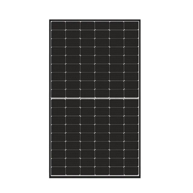 JINKO fotovoltaïsch zonnepaneel 430 JKM430N-54HL4-V BF