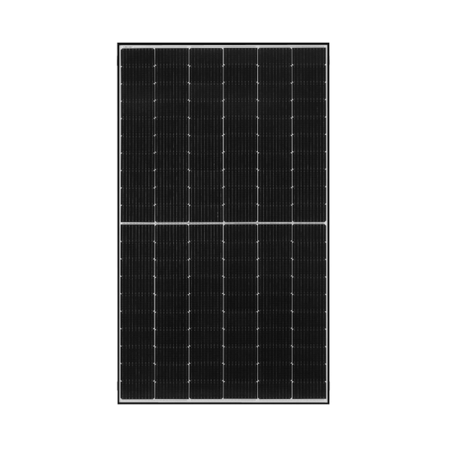 Jinko Solar 380W JKM380N-6TL3-V fotovoltaični panel tipa N BF