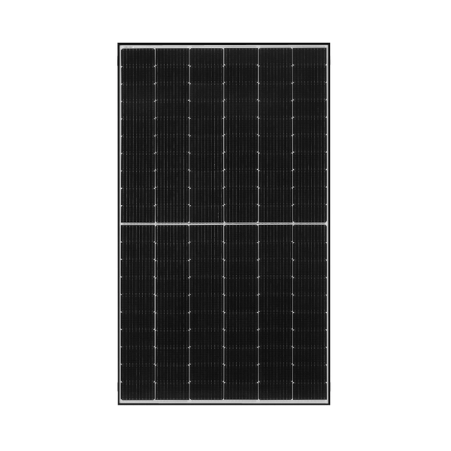 Jinko Solar 380W JKM380N-6TL3-V N-type BF photovoltaic panel