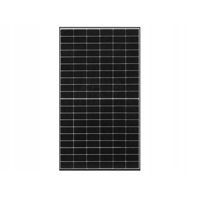 Jinko Solar 410W JKM410N-6RL3-V fotonaponski panel tipa N