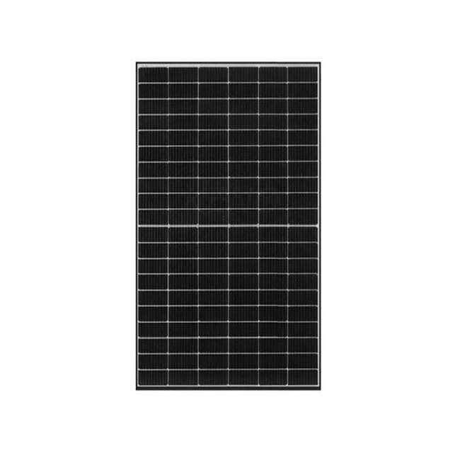 Jinko Solar 410W JKM410N-6RL3-V φωτοβολταϊκό πάνελ τύπου N