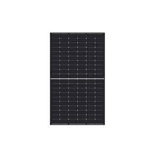 Jinko Solar 475W JKM475N-60HL4-V N tipo BF fotovoltinė plokštė