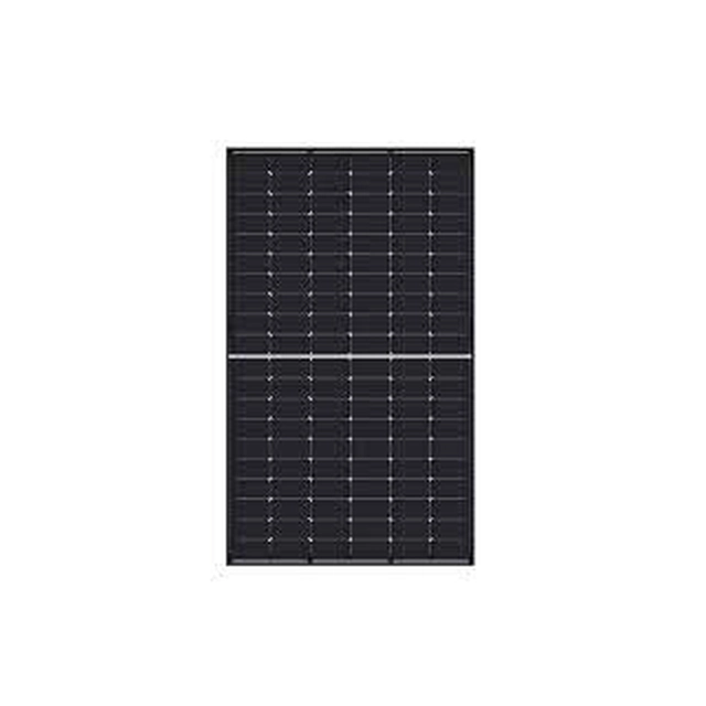 Jinko Solar 475W JKM475N-60HL4-V N-típusú BF fotovoltaikus panel